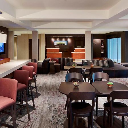 Courtyard By Marriott Portland Southeast/Clackamas Esterno foto