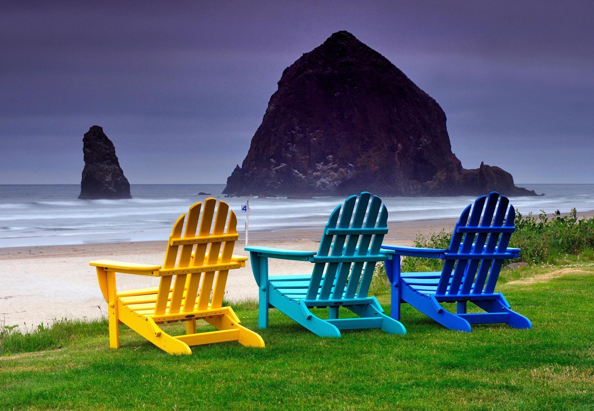 Courtyard By Marriott Portland Southeast/Clackamas Esterno foto