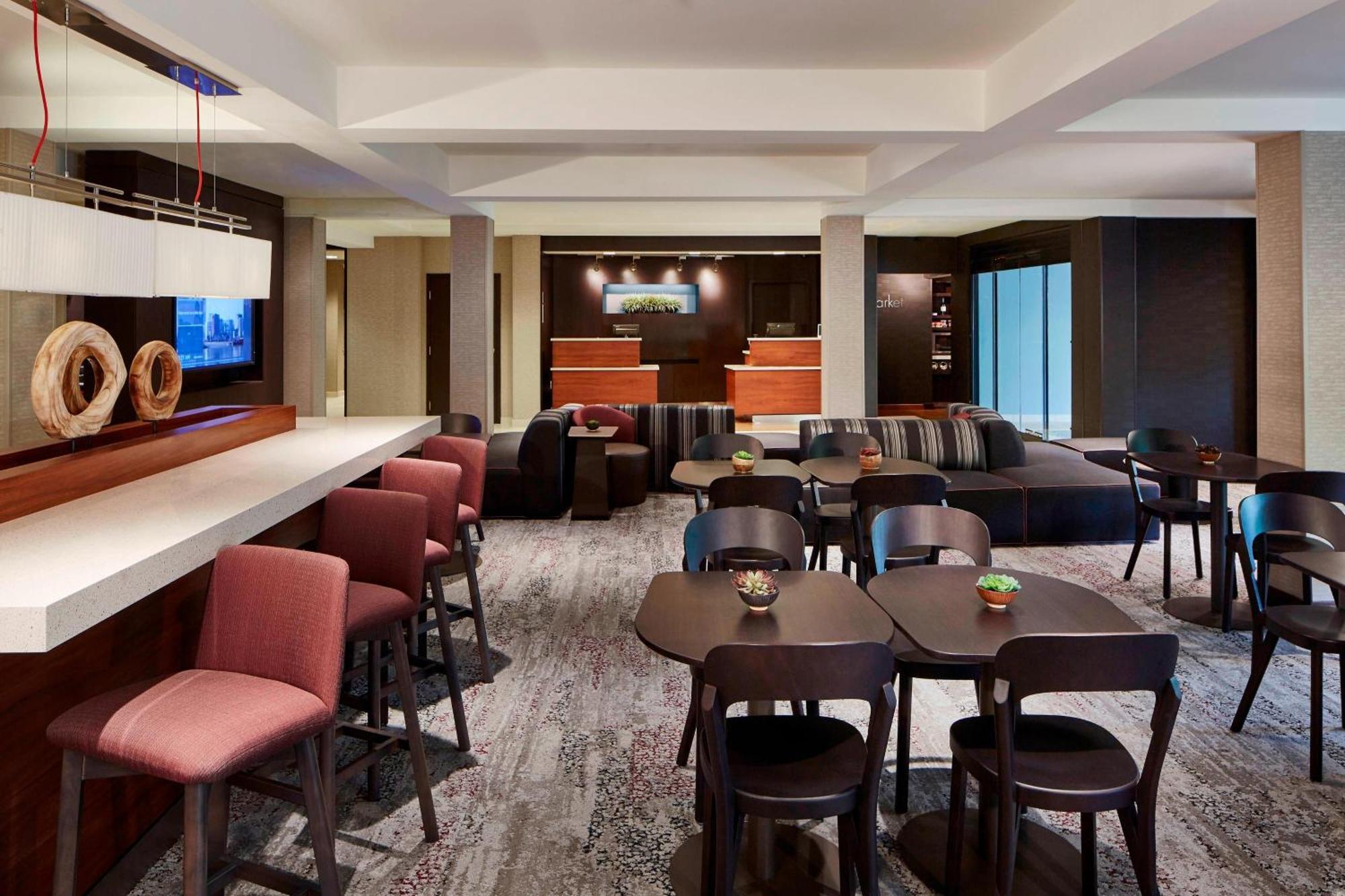 Courtyard By Marriott Portland Southeast/Clackamas Esterno foto