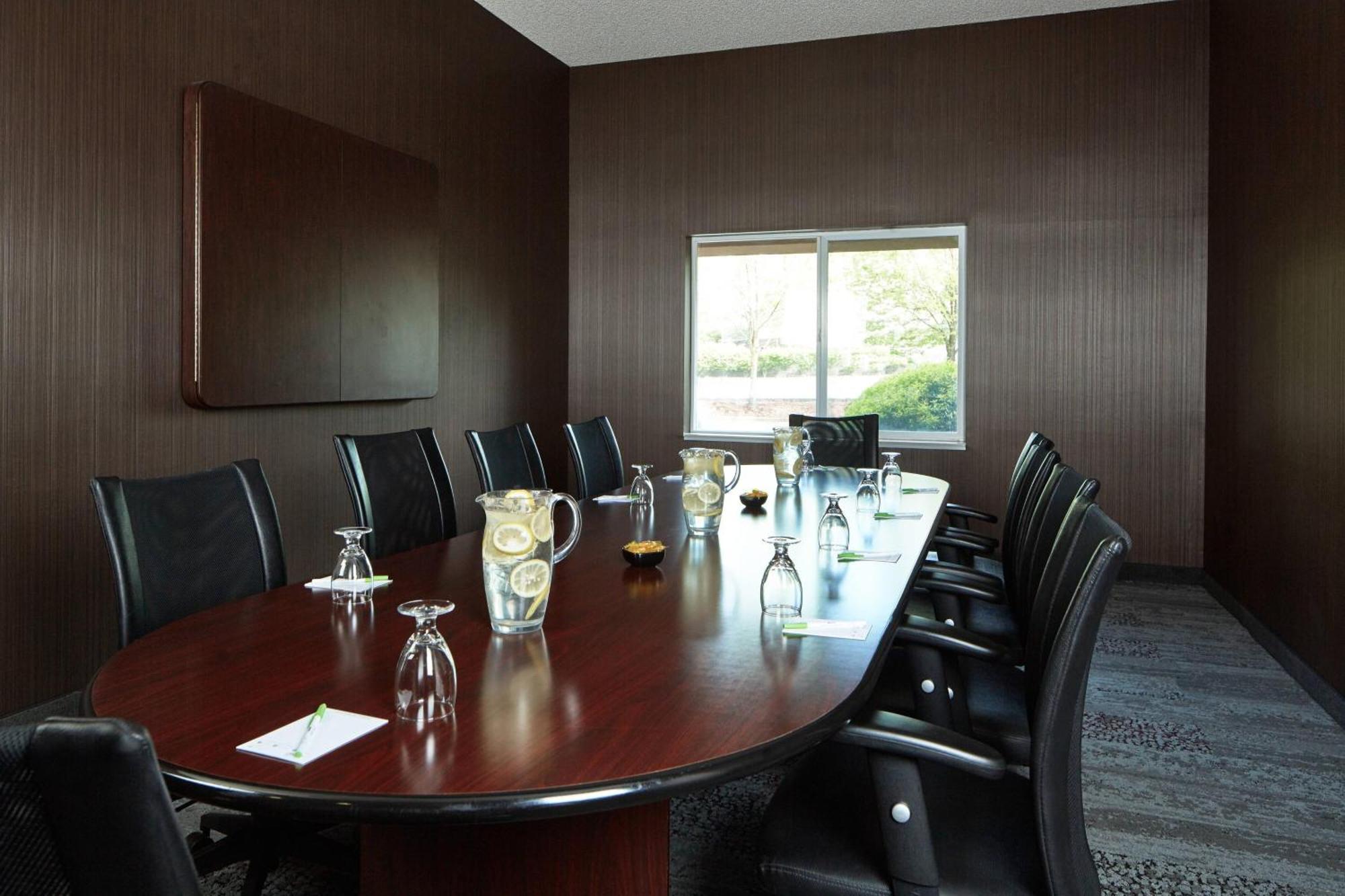 Courtyard By Marriott Portland Southeast/Clackamas Esterno foto