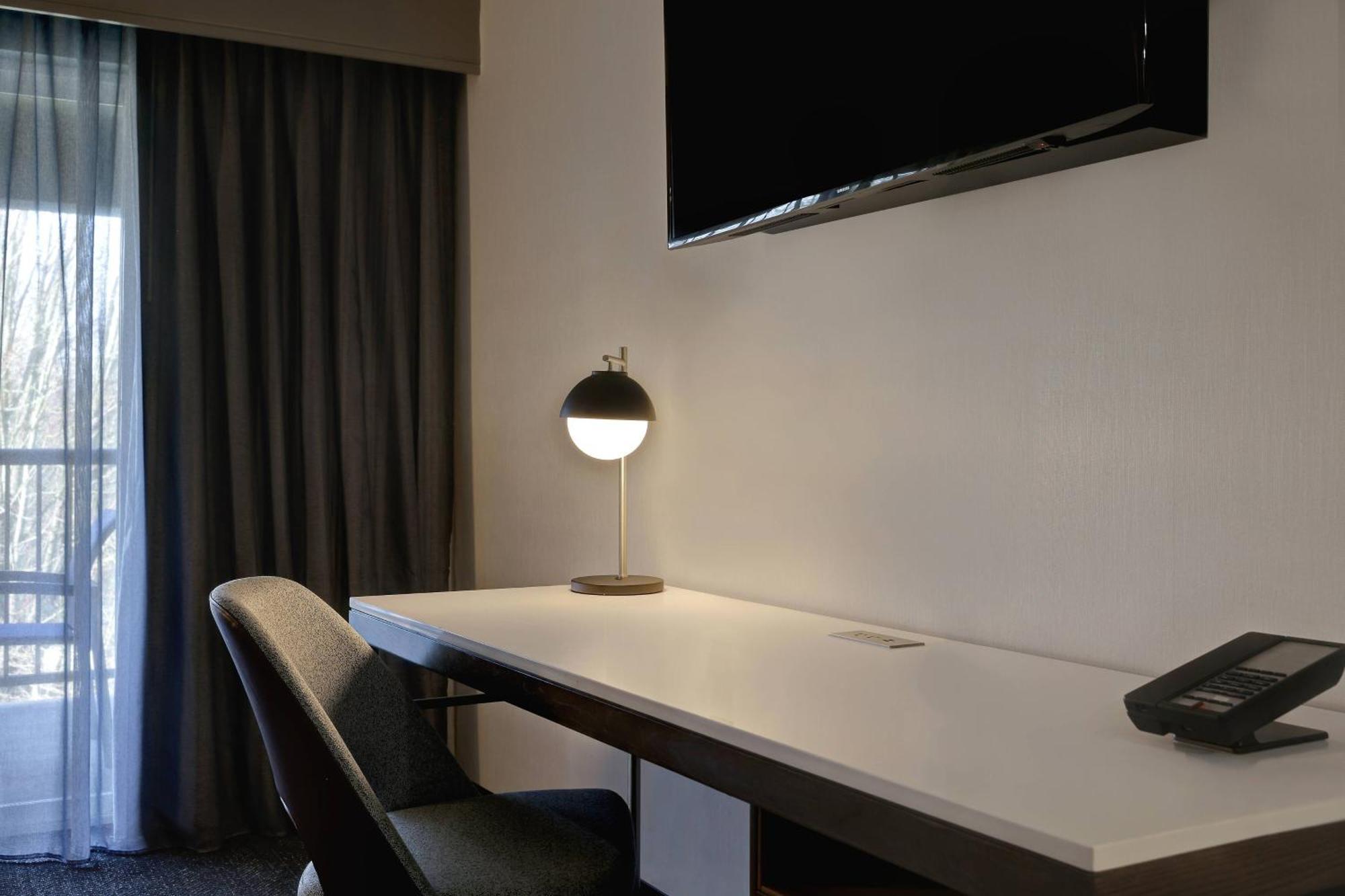 Courtyard By Marriott Portland Southeast/Clackamas Esterno foto