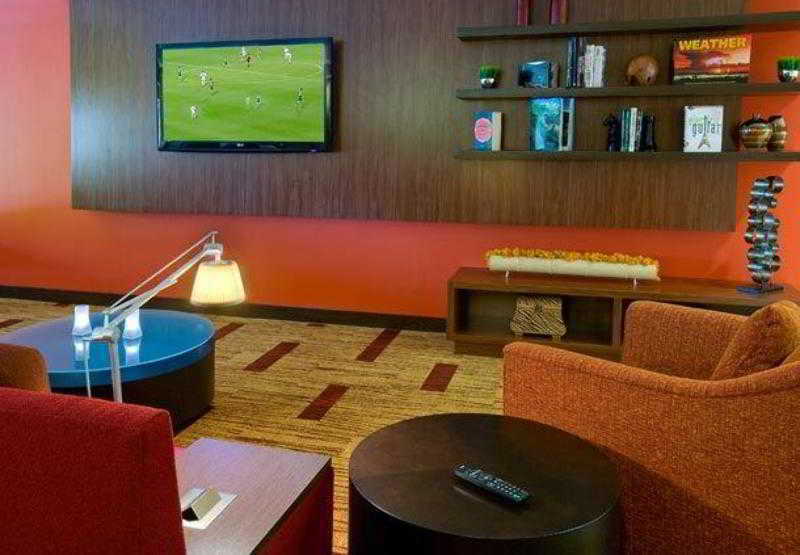 Courtyard By Marriott Portland Southeast/Clackamas Esterno foto