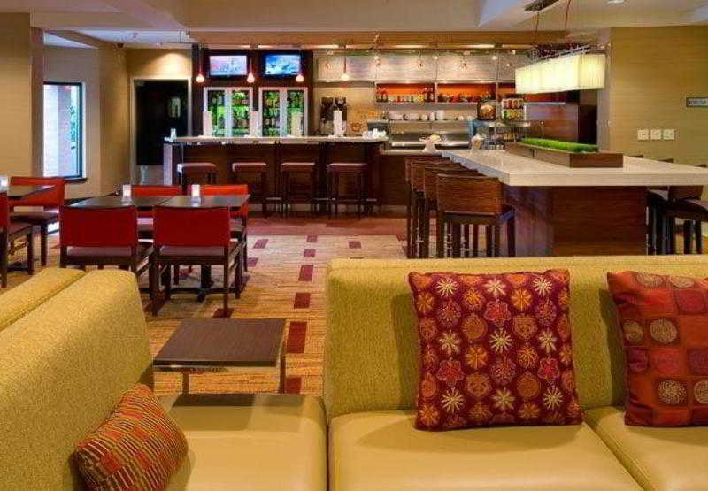 Courtyard By Marriott Portland Southeast/Clackamas Esterno foto