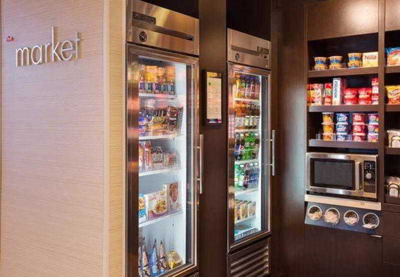 Courtyard By Marriott Portland Southeast/Clackamas Esterno foto