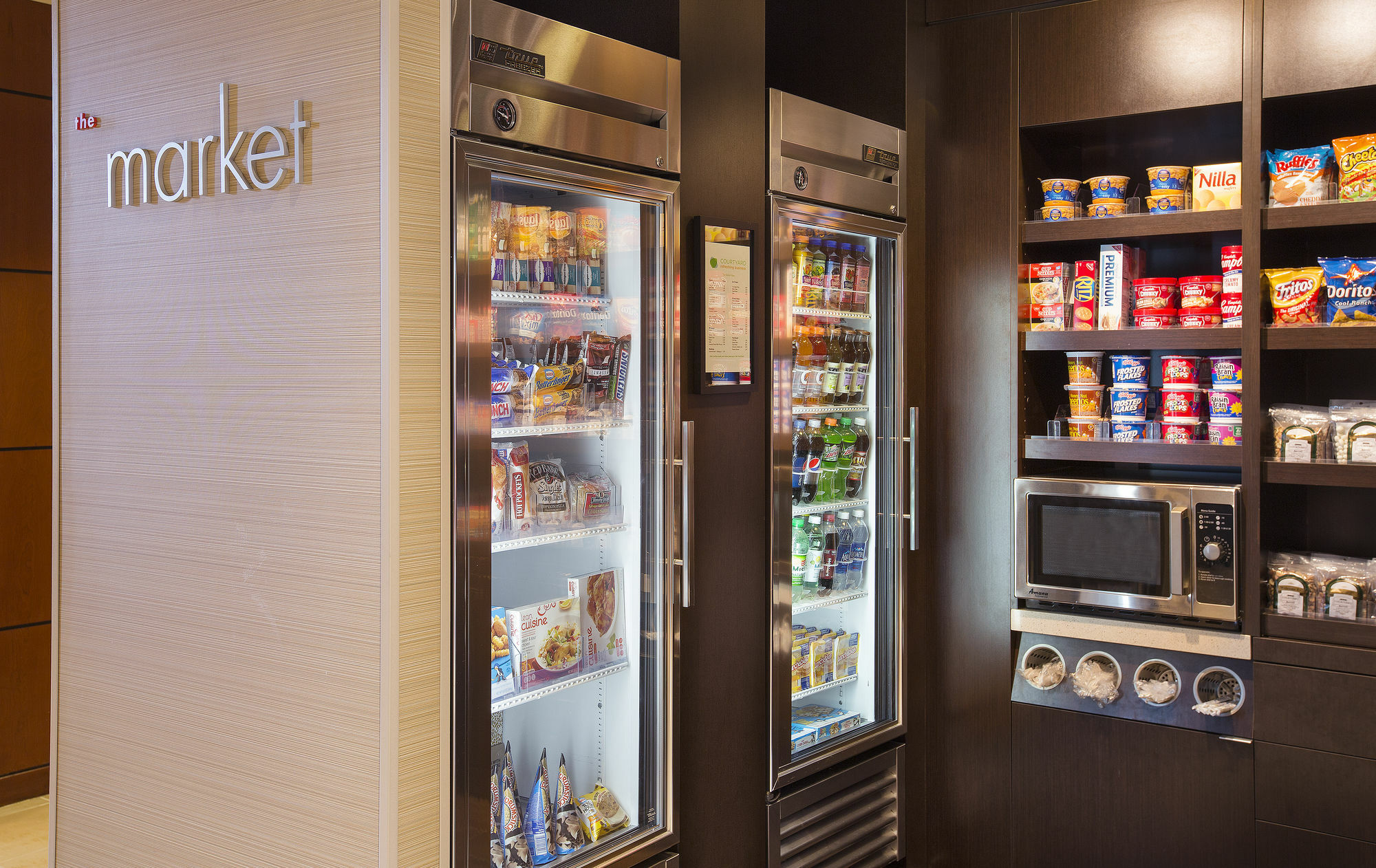 Courtyard By Marriott Portland Southeast/Clackamas Esterno foto