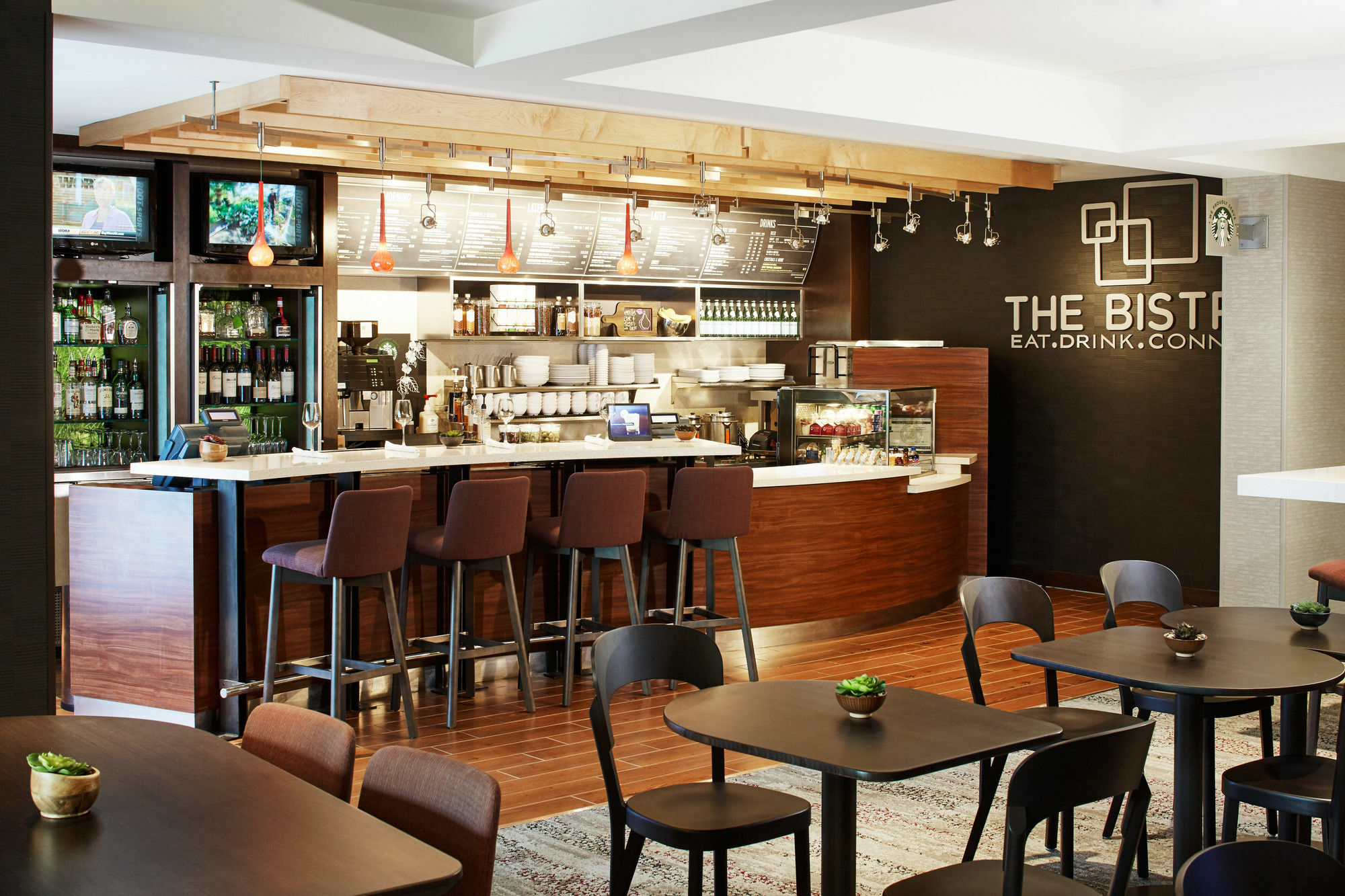 Courtyard By Marriott Portland Southeast/Clackamas Esterno foto