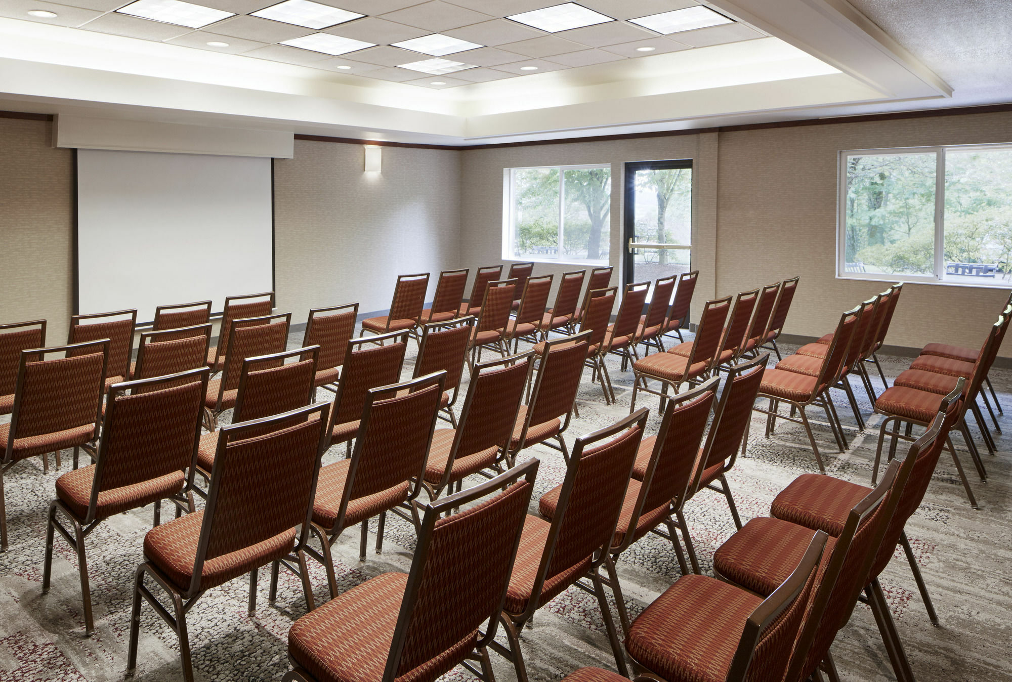 Courtyard By Marriott Portland Southeast/Clackamas Esterno foto